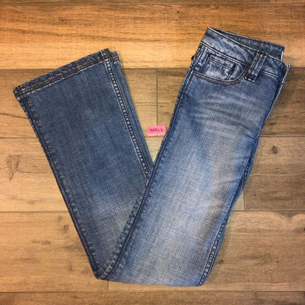 Antik Denim Jeans NWT Size 14